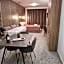 Peter's Place Studios & Suites