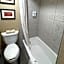 Comfort Inn Rutland - Killington