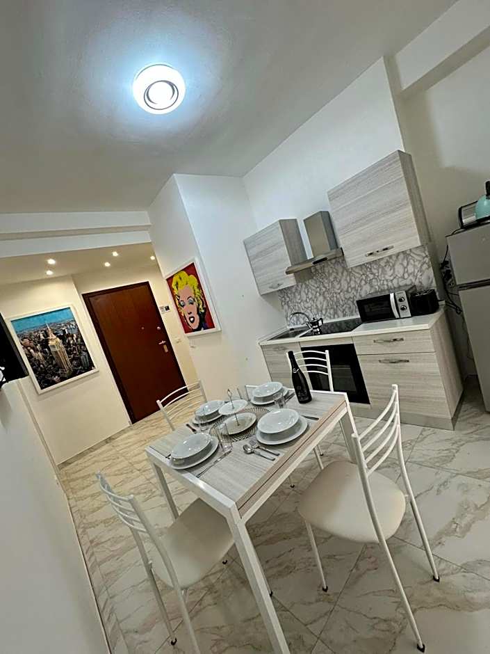 Gli Amici della Puglia