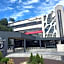 KT&G Sangsangmadang Chuncheon Stay