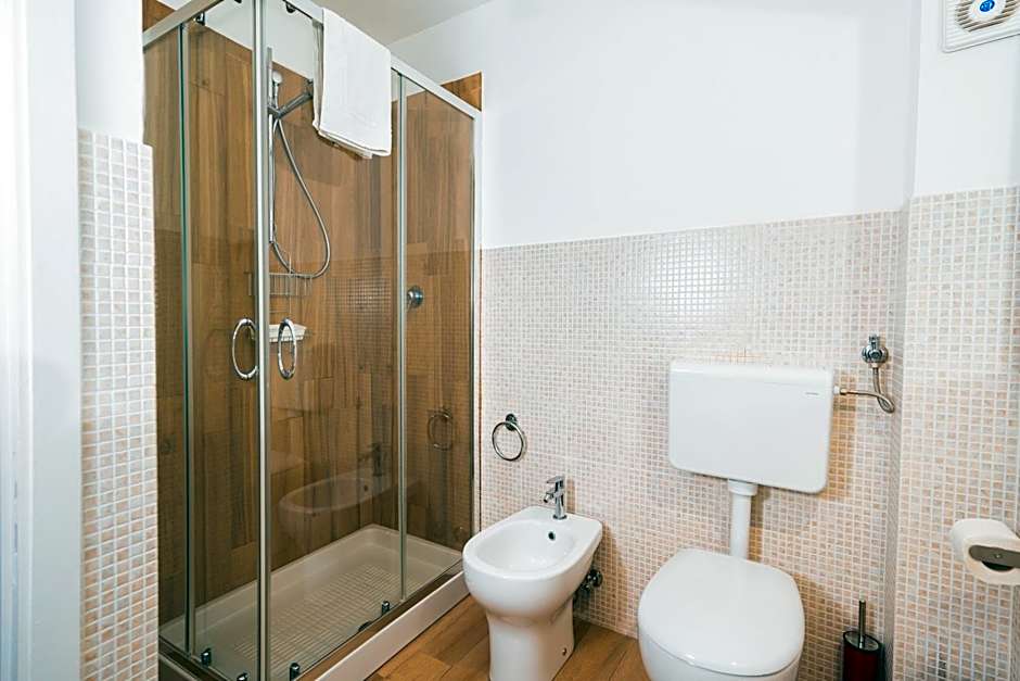 Chebedda B&B
