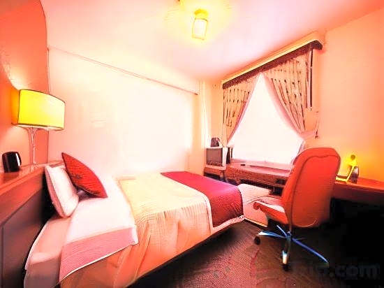 Misawa Princess Hotel