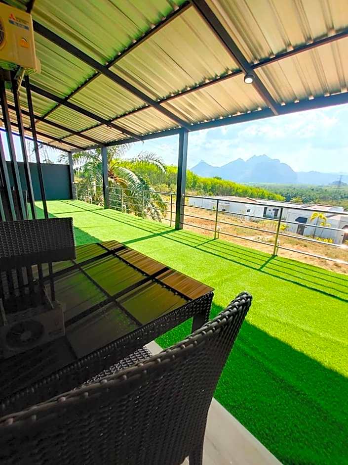 Belong Boutique Luxury Hotel