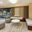Hampton Inn By Hilton Los Angeles/Carson