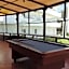 Pylea Beach Hotel