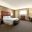 Hampton Inn & Suites by Hilton Houston Pasadena