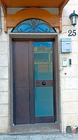 MARY25