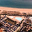 Pestana Alvor Beach Villas