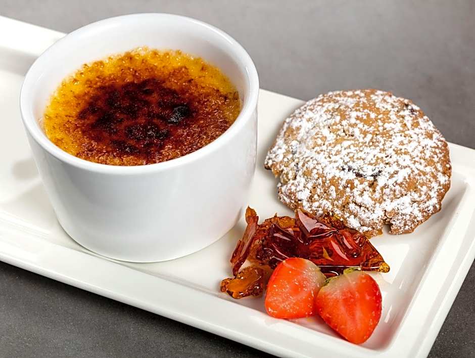 The Address Citywest