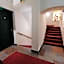 GOLDEN STAR - Premium Apartments