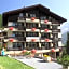 Hotel Garni Jägerhof