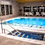 Hotel Spa Tudanca Aranda