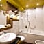 Grand Hotel Terme & Spa