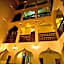 Asmini Palace Hotel