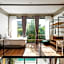 Berawa Lofts #2 Managed by CPM Bali