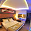 Otel Kabacam
