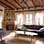 Semiramis Boutique Hotel & Spa