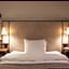 Home Hotel Amanda