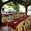 Le Logis Des Voyageurs
