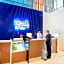 Holiday Inn Express Suwon Ingye, an IHG Hotel