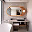 Crowne Plaza Hobart By IHG