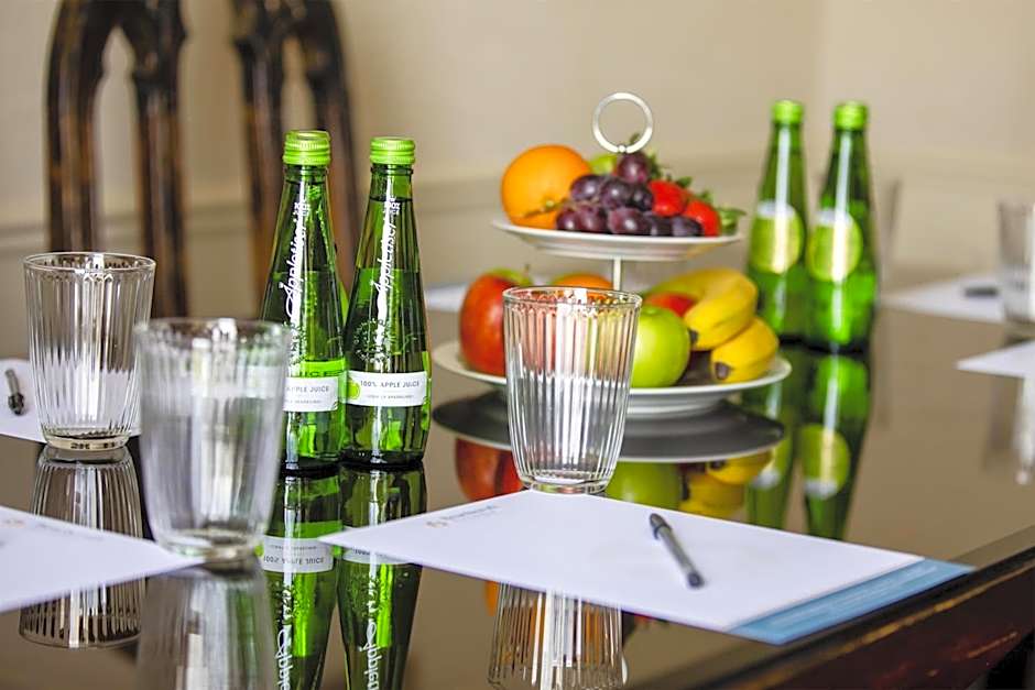 The Beachcroft Hotel, BW Signature Collection