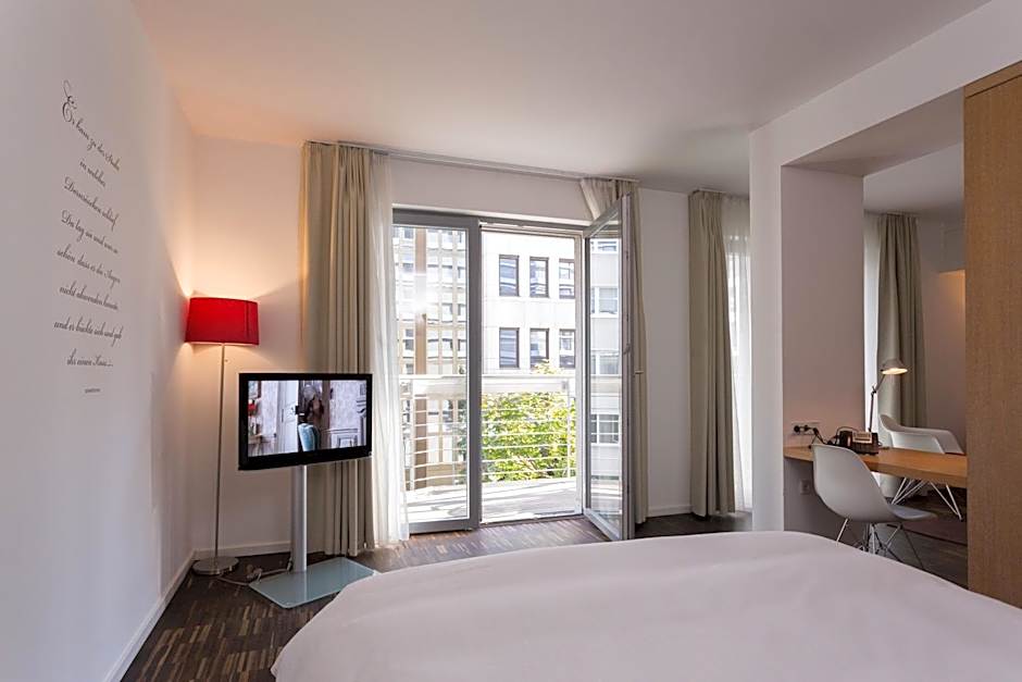 Grimm's Berlin Mitte