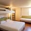 ibis budget Tarbes