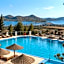Elounda Residence Resort & Waterpark