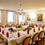 Hotel Weinheber Hornung