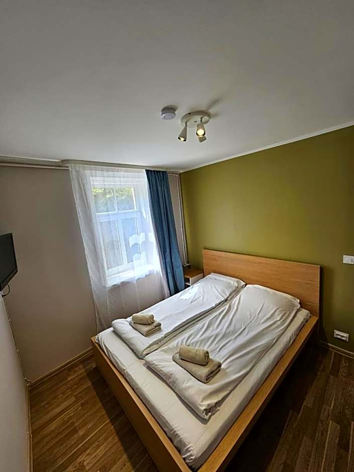 Foto 1 van 7 van 2 Bedroom