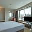 Ramada Ankara