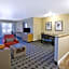 TownePlace Suites by Marriott Minneapolis-St. Paul Airport/Eagan