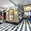 Eurostars Lisboa Baixa