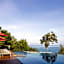 Amari Phuket