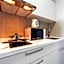 Time To Relax v 3BR Geo Bukit Rimau,Shah Alam by Verano