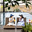 The Margo Hotel