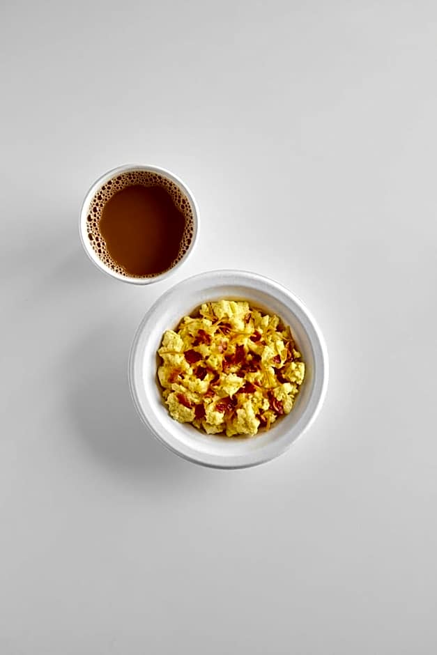 Garner Hotel Mahwah By IHG