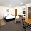 Bella Vista Motel Dunedin