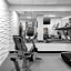 voco Times Square South New York By IHG