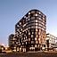 Courtyard by Marriott Perth, Murdoch