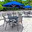 Fairfield Inn & Suites by Marriott Calhoun