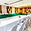 I Hotel Khonkaen