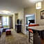 Staybridge Suites Amarillo Western Crossing By IHG