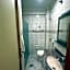Apartamento Hotel Cavalinho Branco