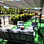 Hotel Falko