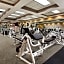 Crowne Plaza Knoxville Downtown University by IHG