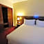 Rive Hotel