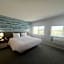 TownePlace Suites by Marriott Detroit Warren