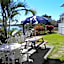 Ballina Leisure Lee Holiday Apartments